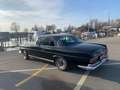 Mercedes-Benz 280 SEC Schwarz - thumbnail 10