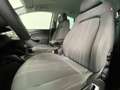 SEAT Altea 1.2 TSI Ecomotive Copa Zwart - thumbnail 5