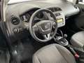SEAT Altea 1.2 TSI Ecomotive Copa Zwart - thumbnail 3