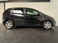 SEAT Altea 1.2 TSI Ecomotive Copa Zwart - thumbnail 30