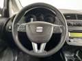 SEAT Altea 1.2 TSI Ecomotive Copa Zwart - thumbnail 10