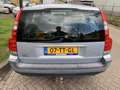 Volvo V70 2.4 163PK D5 Automaat Blau - thumbnail 9