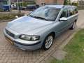 Volvo V70 2.4 163PK D5 Automaat Mavi - thumbnail 3