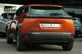 Peugeot 2008 Active Shz./ Klimaau./ Kam. Orange - thumbnail 3