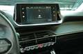 Peugeot 2008 Active Shz./ Klimaau./ Kam. Orange - thumbnail 14