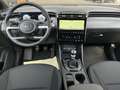 Hyundai TUCSON MJ23 1.6 GDI Turbo 150PS M/T 2WD ADVANTAG /Virtual Blanc - thumbnail 8