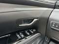Hyundai TUCSON MJ23 1.6 GDI Turbo 150PS M/T 2WD ADVANTAG /Virtual Blanc - thumbnail 13