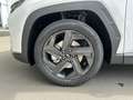 Hyundai TUCSON MJ23 1.6 GDI Turbo 150PS M/T 2WD ADVANTAG /Virtual Blanc - thumbnail 15