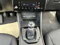 Hyundai TUCSON MJ23 1.6 GDI Turbo 150PS M/T 2WD ADVANTAG /Virtual Blanc - thumbnail 9