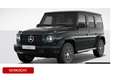 Mercedes-Benz G 580 met EQ-Technologie 116 kWh ** Night ** Massage ** Grün - thumbnail 1