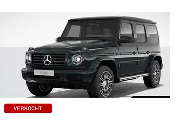 met EQ-Technologie 116 kWh ** Night ** Massage **