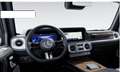 Mercedes-Benz G 580 met EQ-Technologie 116 kWh ** Night ** Massage ** Grün - thumbnail 2