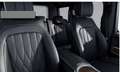 Mercedes-Benz G 580 met EQ-Technologie 116 kWh ** Night ** Massage ** Grün - thumbnail 4