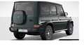 Mercedes-Benz G 580 met EQ-Technologie 116 kWh ** Night ** Massage ** Grün - thumbnail 3