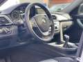 BMW 328 Baureihe 3 Touring 328i Navi / Multi / Leder Silber - thumbnail 7