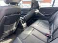 BMW 328 Baureihe 3 Touring 328i Navi / Multi / Leder Argento - thumbnail 11