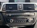 BMW 328 Baureihe 3 Touring 328i Navi / Multi / Leder Argent - thumbnail 18