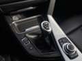 BMW 328 Baureihe 3 Touring 328i Navi / Multi / Leder Argent - thumbnail 19