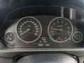 BMW 328 Baureihe 3 Touring 328i Navi / Multi / Leder Plateado - thumbnail 20