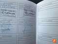 Lexus NX 300 300h Executive Navigation 4WD Gris - thumbnail 28