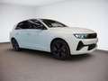 Opel Astra L 5t Electric GS*AHK*NAVI*ACC*LED*360'KAME Weiß - thumbnail 3