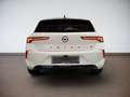 Opel Astra L 5t Electric GS*AHK*NAVI*ACC*LED*360'KAME Weiß - thumbnail 5