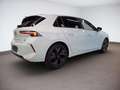 Opel Astra L 5t Electric GS*AHK*NAVI*ACC*LED*360'KAME Weiß - thumbnail 4