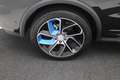 Lynk & Co 01 1.5 Plug-in Hybrid | 360° | ZWARTE HEMEL | NLD AUT Zwart - thumbnail 40
