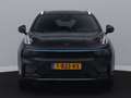 Lynk & Co 01 1.5 Plug-in Hybrid | 360° | ZWARTE HEMEL | NLD AUT Zwart - thumbnail 13