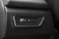 Lynk & Co 01 1.5 Plug-in Hybrid | 360° | ZWARTE HEMEL | NLD AUT Zwart - thumbnail 23