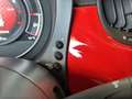 Abarth 595C 1.4T JET COMPETIZIONE 180 Rojo - thumbnail 34