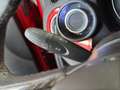 Abarth 595C 1.4T JET COMPETIZIONE 180 Rojo - thumbnail 16