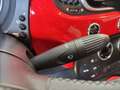Abarth 595C 1.4T JET COMPETIZIONE 180 Rojo - thumbnail 15