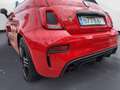 Abarth 595C 1.4T JET COMPETIZIONE 180 Rojo - thumbnail 35