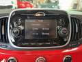 Abarth 595C 1.4T JET COMPETIZIONE 180 Rojo - thumbnail 33