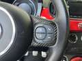 Abarth 595C 1.4T JET COMPETIZIONE 180 Rojo - thumbnail 18