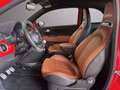 Abarth 595C 1.4T JET COMPETIZIONE 180 Rojo - thumbnail 7
