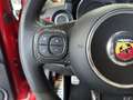Abarth 595C 1.4T JET COMPETIZIONE 180 Rojo - thumbnail 17