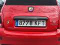 Abarth 595C 1.4T JET COMPETIZIONE 180 Rojo - thumbnail 40