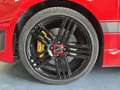 Abarth 595C 1.4T JET COMPETIZIONE 180 Rojo - thumbnail 37
