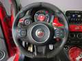 Abarth 595C 1.4T JET COMPETIZIONE 180 Rojo - thumbnail 10