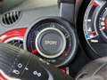 Abarth 595C 1.4T JET COMPETIZIONE 180 Rojo - thumbnail 27