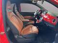 Abarth 595C 1.4T JET COMPETIZIONE 180 Rojo - thumbnail 12