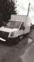 Volkswagen Crafter CHASSIS CABINE 50A 3665 2.5 TDI 136 (DETARE) - thumbnail 9