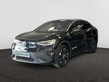 Pro Performance 150 kW (204 PS) 77 kWh, 1-speed automatic transmission