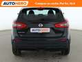 Nissan Qashqai 1.5 dCi Visia Negro - thumbnail 5