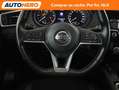 Nissan Qashqai 1.5 dCi Visia Negro - thumbnail 22