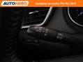 Nissan Qashqai 1.5 dCi Visia Negro - thumbnail 26