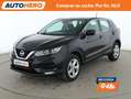 Nissan Qashqai 1.5 dCi Visia Negro - thumbnail 1