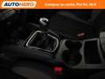 Nissan Qashqai 1.5 dCi Visia Negro - thumbnail 25